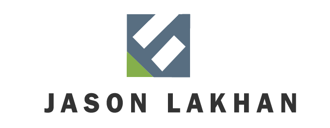 Jason Lakhan Law Office